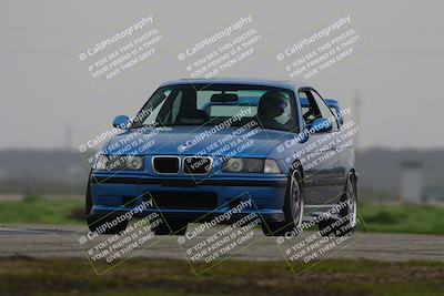 media/Jan-24-2026-Speed Ventures (Sat) [[516b58eadb]]/Orange/Session 1 (Sweeper)/